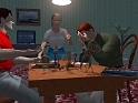Gallery 01 - Game Nights
